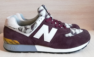 us576cm4