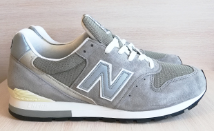 m996