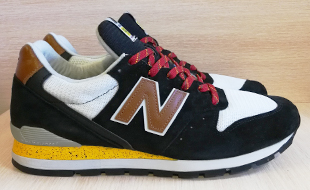 m996bs