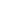 akzii_i_skidki