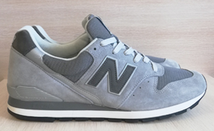 m996gl
