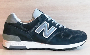 m1400nv