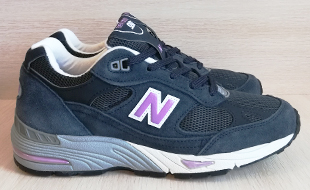 w991smn