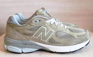 m990bg3