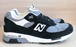 m9915bb