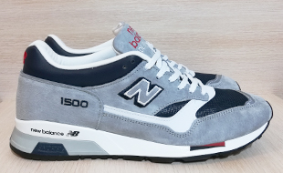 m1500gnw