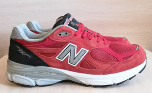 m990rw3